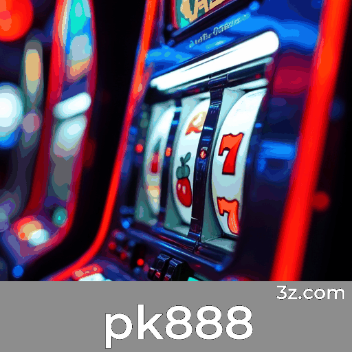 Rabbit Demo - A Revolução das Demonstrações em Tecnologia