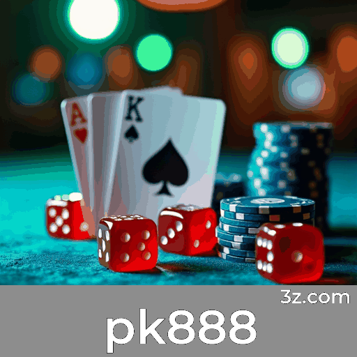 Prazos e Métodos de Saque na pk888