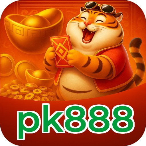 pk888
