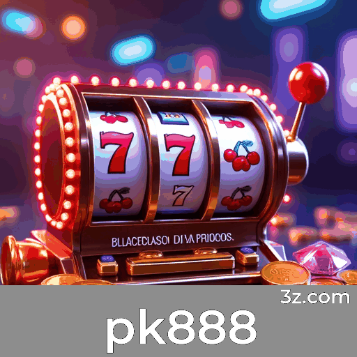 Suporte ao Cliente Dedicado