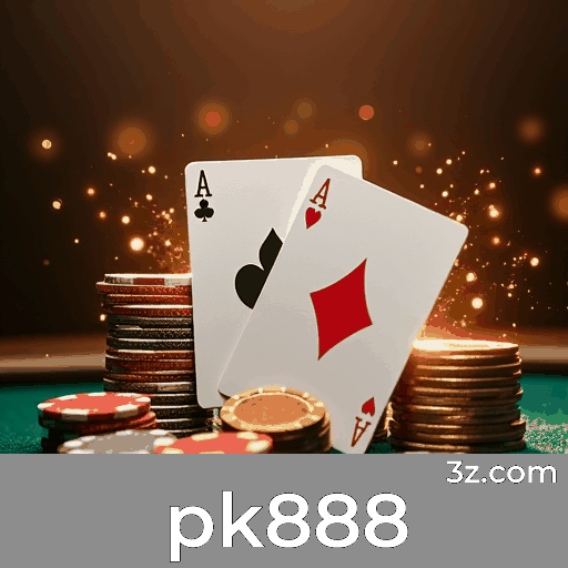 Experiência de Apostas Personalizada